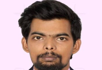vishnu